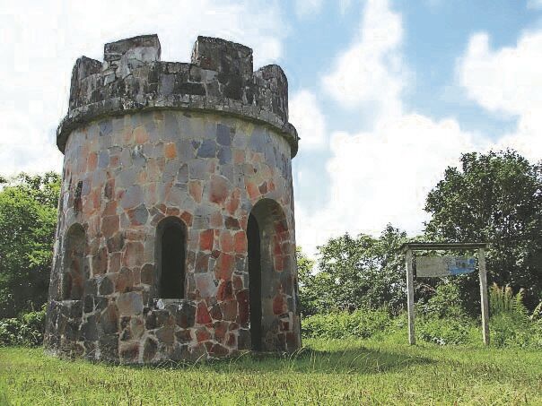 orocovis 2